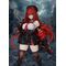 Goddess of Victory: Nikke PVC Statue Rapi: Red Hood 25 cm
