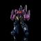 Transformers Furai Model Plastic Model Kit SG Optimus Prime (ver. #2008) 16 cm