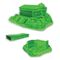 Catan Masterpiece Series Mini figures Set Greece