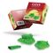 Catan Masterpiece Series Mini figures Set Greece