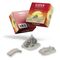 Catan Masterpiece Series Mini figures Set Germany