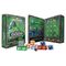 Marvel Multiverse RPG Advent Calendar 12 Days of Doom Dice