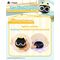 Luo Xiaohei Hei Xiu Hei Xiu Plush Figure Squishy Blind Bag Display (6)