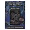 Yu-Gi-Oh! Replica Card Blue Eyes Toon Dragon Limited Edition
