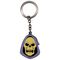 Masters of the Universe Keyring Skeletor Limited Edition