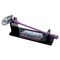 Masters of the Universe Replica Miniature Havoc Staff Limited Edition 18 cm