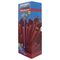 Masters of the Universe Replica Miniature Havoc Staff Limited Edition 18 cm