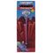 Masters of the Universe Replica Miniature Havoc Staff Limited Edition 18 cm