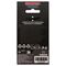Masters of the Universe 2026 Keyring Skeletor Limited Edition