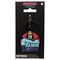 Masters of the Universe 2026 Keyring Skeletor Limited Edition
