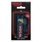 Stranger Things Keychain The Squawk Limited Edition