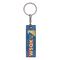 Stranger Things Keychain The Squawk Limited Edition