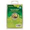 Shrek Collectable Coin Swamp Sweet Swamp Limited Edition