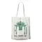 Avatar The Last Airbender Tote Bag Ba Sing Se