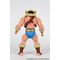 Legends of Dragonore The Beginning Build-A Action Figure Barbaro 14 cm