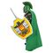 Legends of Dragonore: Warriors of the Galaxy Wave 2 Action Figure Spikes 14 cm