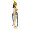 The Savage World of Frazetta Action Figure Egyptian Queen (Regular Edition) 14 cm