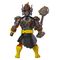 Legends of Dragonore Hellforge Action Figure Emberor 14 cm