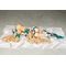 Expelled from Paradise PVC Statue 1/4 Angela Balzac 48 cm