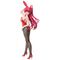 ToHeart2 PVC Figure 1/4 Tamaki Kousaka: Bunny Ver. 47 cm