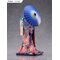 Evangelion F:NEX Japanese Doll 1/4 Ayanami Rei 45 cm