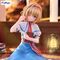Touhou Project Noodle Stopper PVC Statue Alice Margatroid 10 cm