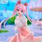 The Shiunji Family Children Trio-Try-iT PVC Statue Shiunji Ouka: Theme Park Day Ver. 21 cm