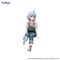 Touring After the Apocalypse Noodle Stopper  PVC Statue Airi 14 cm