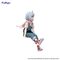 Touring After the Apocalypse Noodle Stopper  PVC Statue Airi 14 cm
