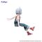 Touring After the Apocalypse Noodle Stopper  PVC Statue Airi 14 cm