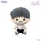 Neon Genesis Evangelion Eva Pocket Plush Figure Shinji 17 cm