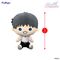 Neon Genesis Evangelion Eva Pocket Plush Figure Shinji 17 cm