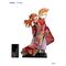 Evangelion F:NEX Japanese Doll 1/4 Shikinami Asuka Langley 44 cm