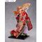 Evangelion F:NEX Japanese Doll 1/4 Shikinami Asuka Langley 44 cm