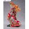 Evangelion F:NEX Japanese Doll 1/4 Shikinami Asuka Langley 44 cm