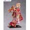Evangelion F:NEX Japanese Doll 1/4 Shikinami Asuka Langley 44 cm