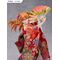 Evangelion F:NEX Japanese Doll 1/4 Shikinami Asuka Langley 44 cm