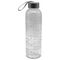 Sesame Street Drinking Bottle Jubiläum 500ml