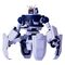 Blue Archive Plastic Model Kit Neo-Avant Guard 200mm