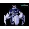 Blue Archive Plastic Model Kit Neo-Avant Guard 200mm