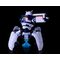 Blue Archive Plastic Model Kit Neo-Avant Guard 200mm
