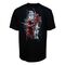 Assassin´s Creed Shadows T-Shirt Crest