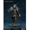 Elden Ring PVC Figure 1/6 Raging Wolf 33 cm