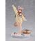 My Cat Is a Kawaii Girl Statue 1/6 Kinako Play With Ver. AmiAmi Limited Edition 21 cm