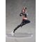Fatal Fury: City of the Wolves PVC Statue 1/7 Mai Shiranui 25 cm