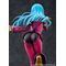 The King of Fighters XV PVC Statue 1/7 Kula Diamond AmiAmi Limited Edition 24 cm