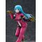 The King of Fighters XV PVC Statue 1/7 Kula Diamond AmiAmi Limited Edition 24 cm