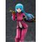 The King of Fighters XV PVC Statue 1/7 Kula Diamond AmiAmi Limited Edition 24 cm