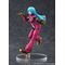The King of Fighters XV PVC Statue 1/7 Kula Diamond AmiAmi Limited Edition 24 cm
