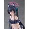 Blue Archive PVC Figure 1/7 Serika (Swimsuit) 25 cm